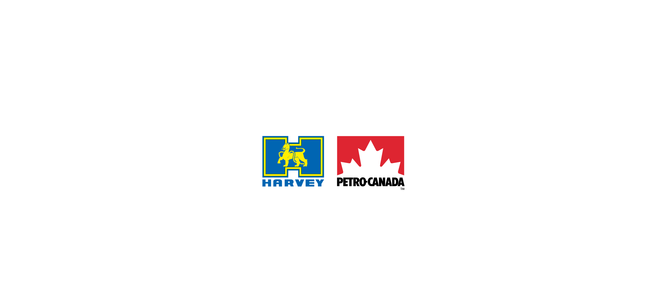 Harvey's logo