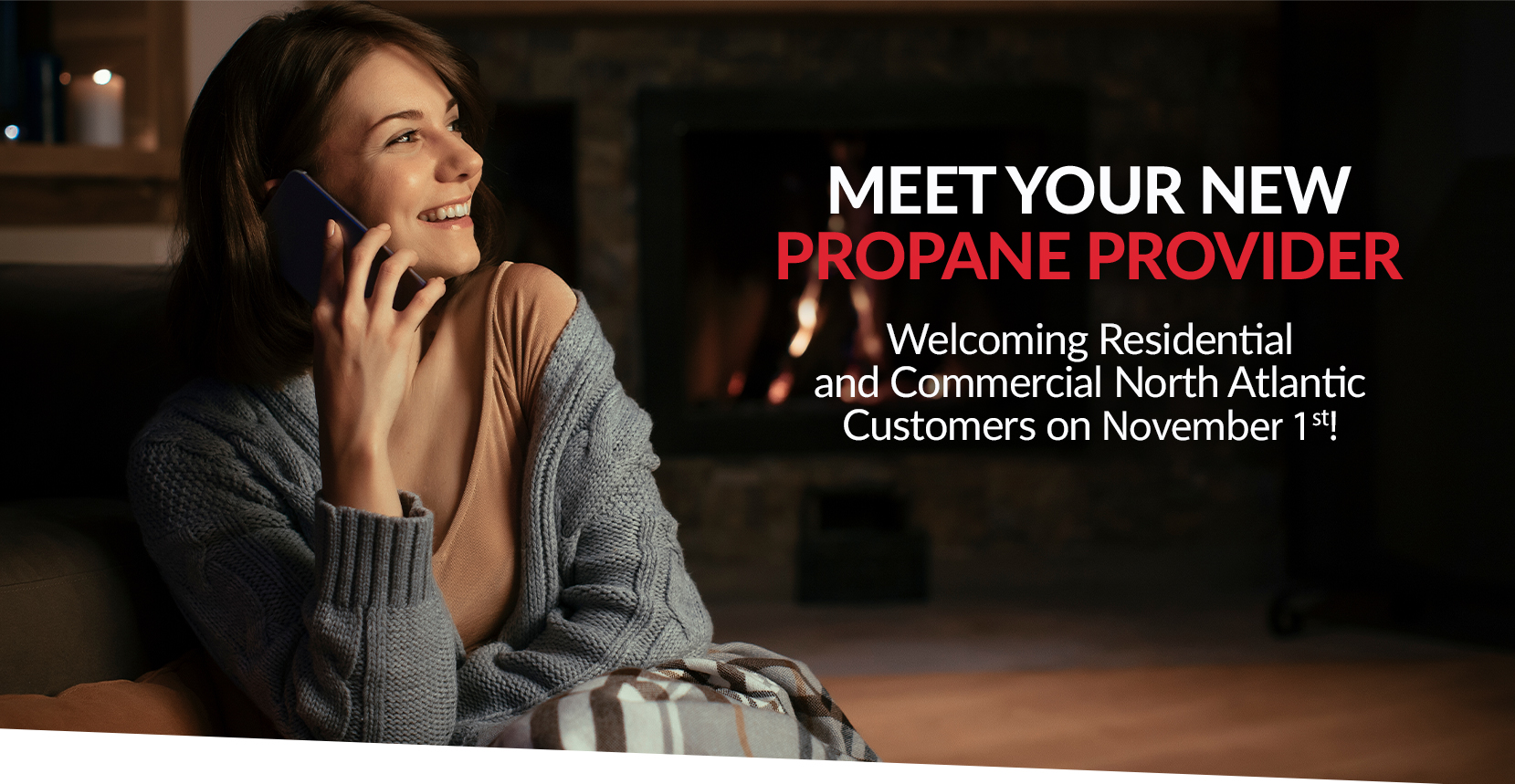 Harveys-Propane-North-Atlantic-Banner