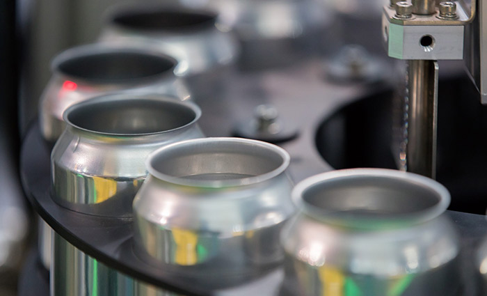 food grade lubricants