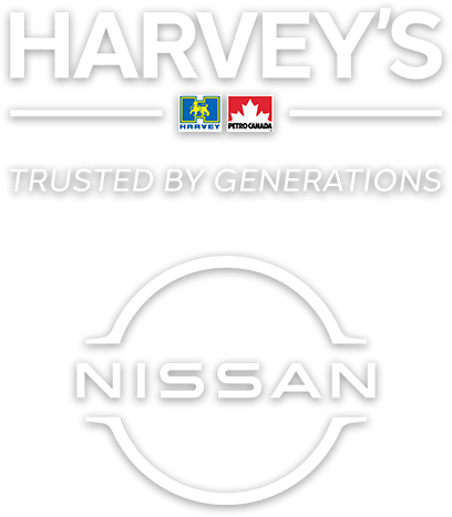 nissan lubricants